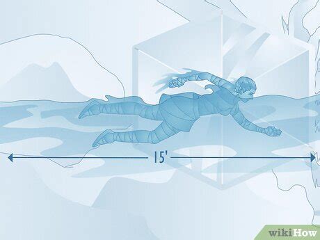 jump distance dnd 5e|Moving, Jumping and Climbing in D&D 5.